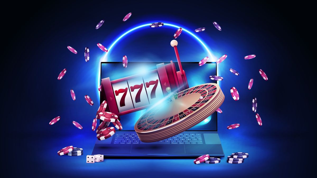 100 match bonus casinos 100 match bonus casinos