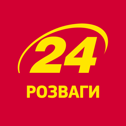 Все про дозвілля: портал з ідеями для відпочинку вдома та активного ...