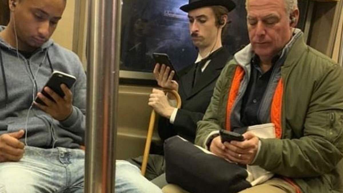 hipsters_of_ny hipsters_of_ny