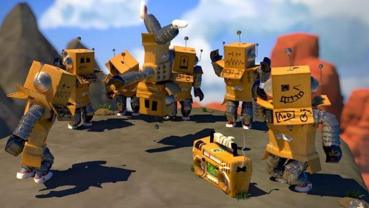 Roblox Roblox