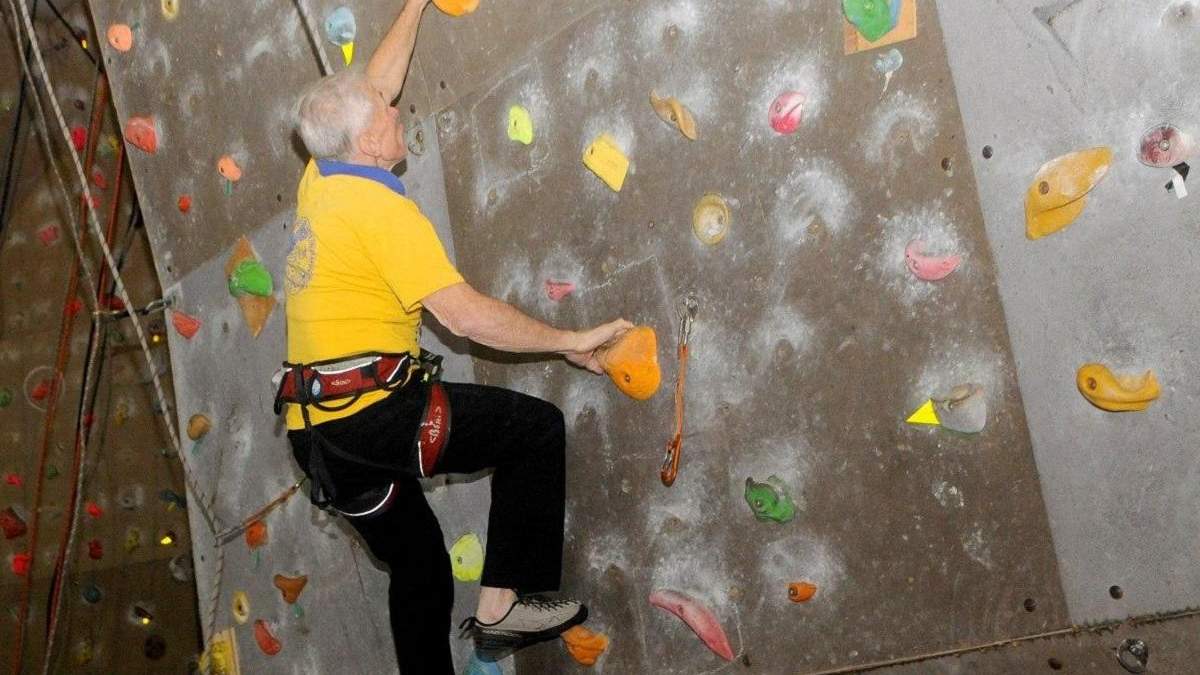 Юрій Василенко Юрій Василенко