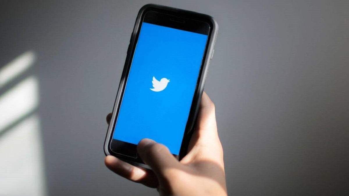Ответы известных брендов на вопрос от Twitter Ответы известных брендов на вопрос от Twitter