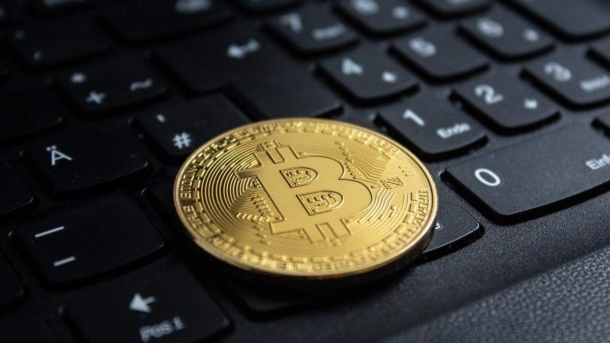 Программист потерял доступ к биткойнов, которые стоят сотни миллионов долларов Программист потерял доступ к биткойнов, которые стоят сотни миллионов долларов
