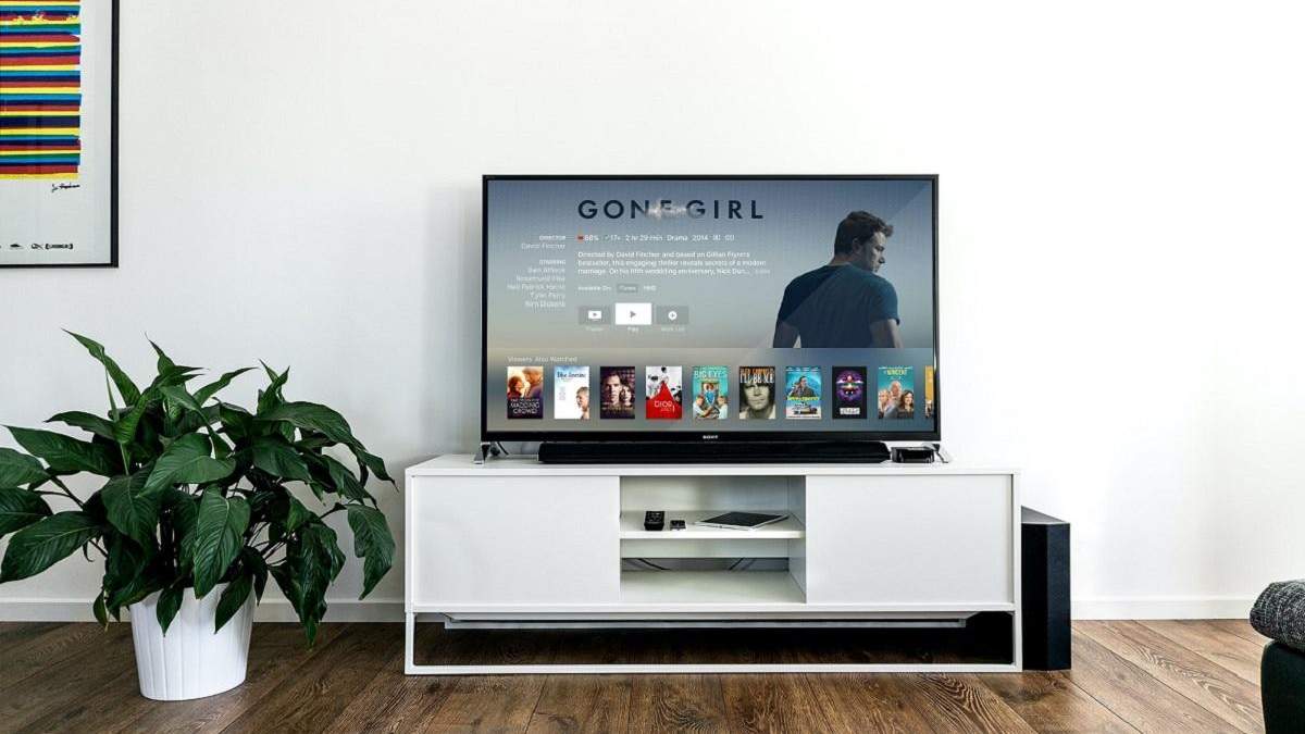 10 самых популярных шоу На Netflix в январе 2021 года по версии Forbes 10 самых популярных шоу На Netflix в январе 2021 года по версии Forbes