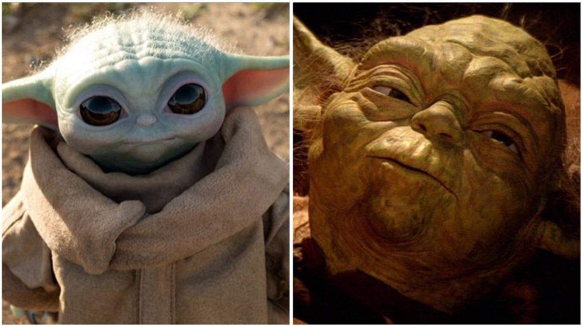 Березень 2020 VS березень 2021 Березень 2020 VS березень 2021