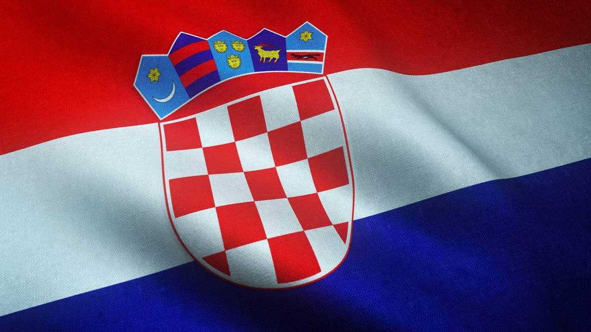 Гемблінг у Хорватії Гемблінг у Хорватії