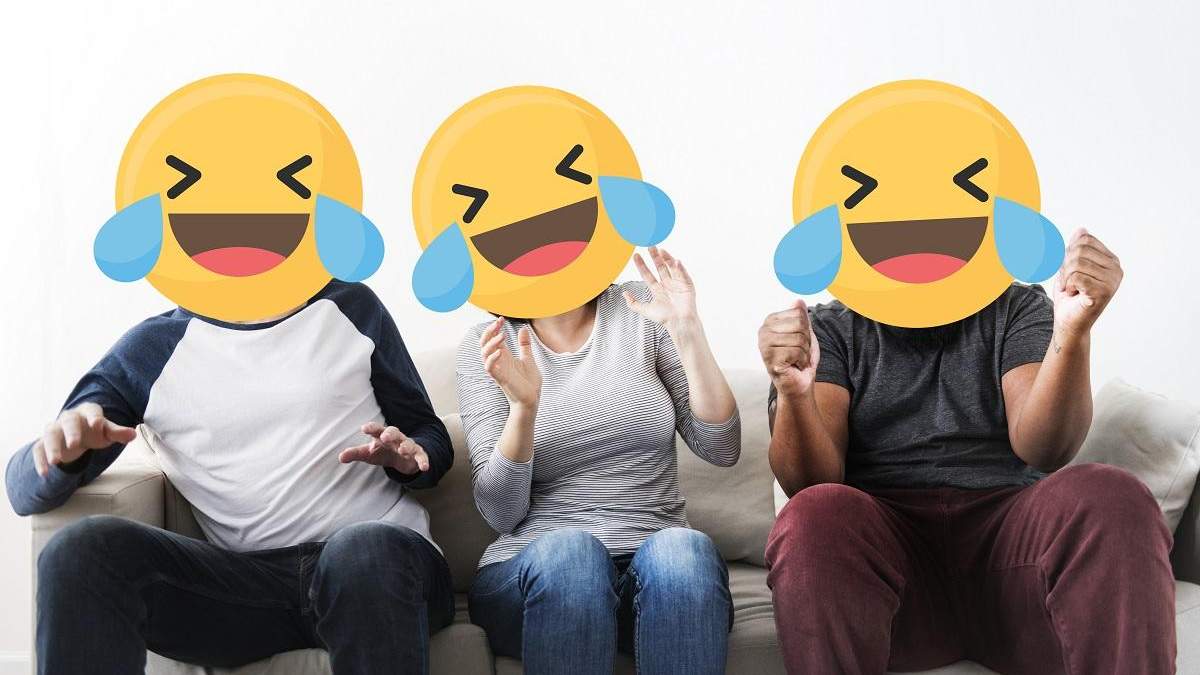 Лучшие шутки в истории Лучшие шутки в истории