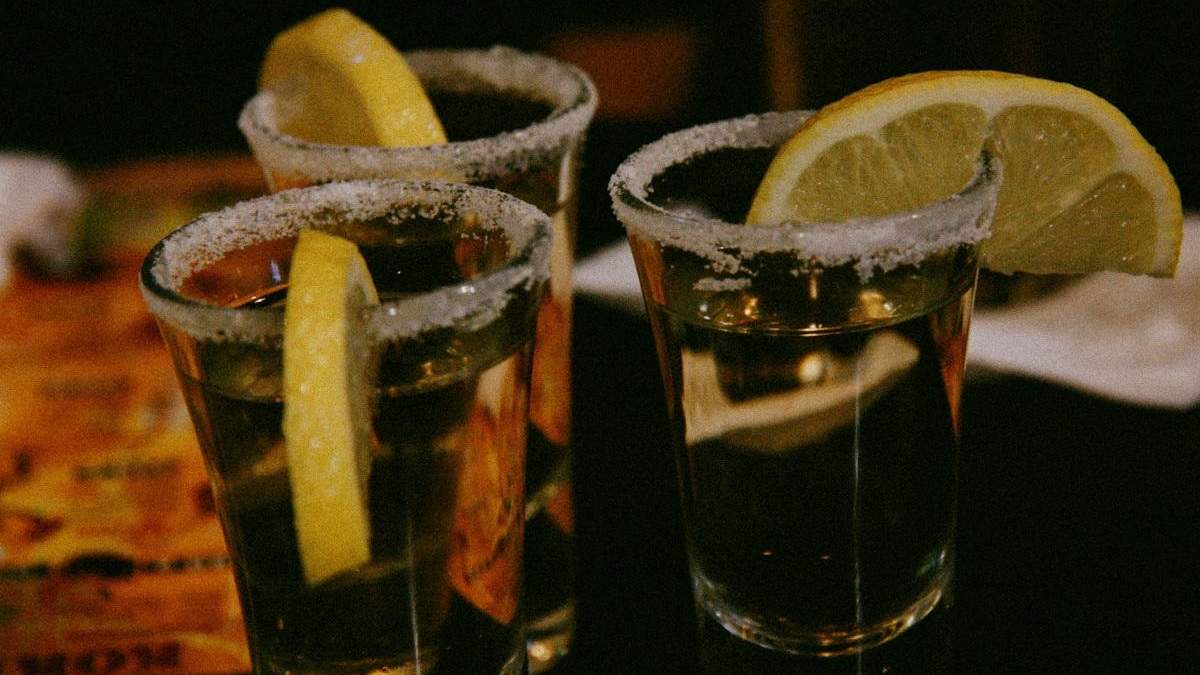 Дозволили забагато випити: чоловік засудив ресторан на понад 5 мільйонів доларів