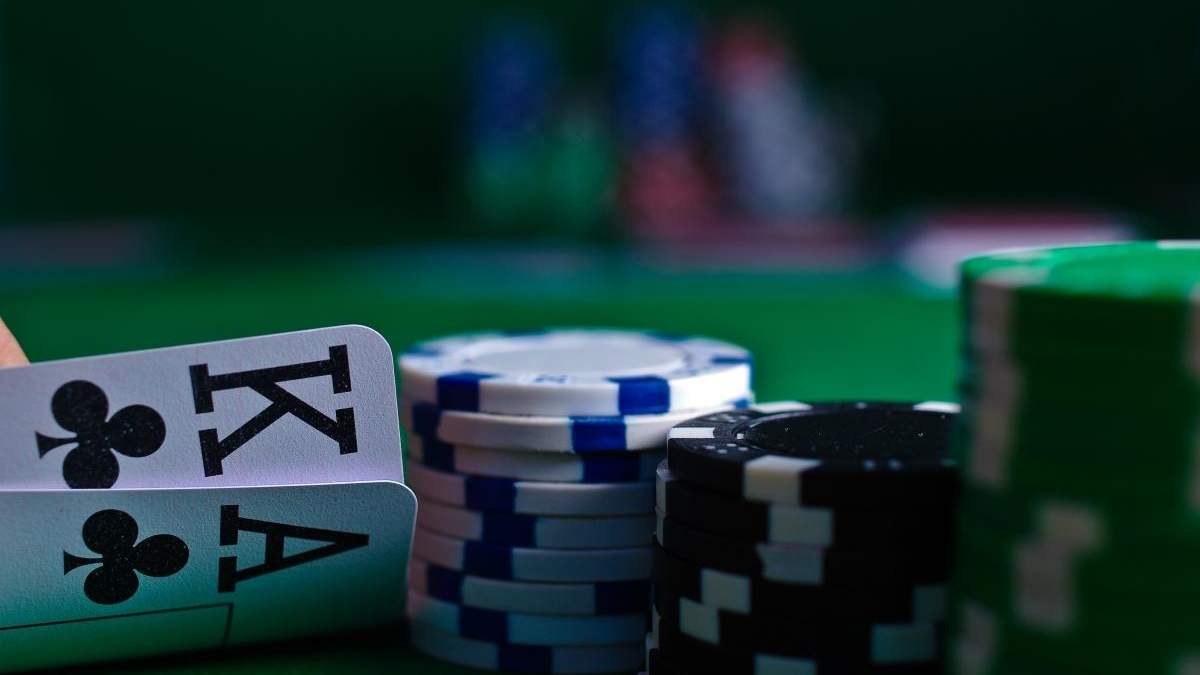Казино разных стран казино открыть в россии