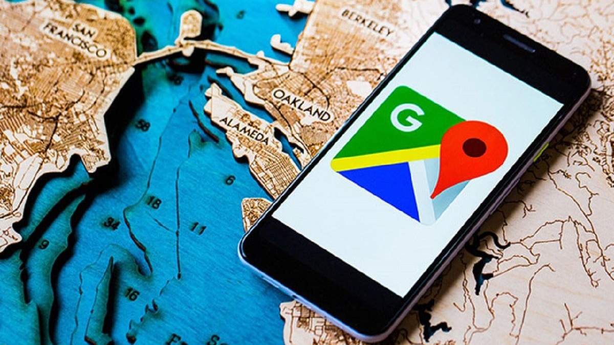 Допомогла Google-мапа: поліції вдалося знайти мафіозі, який 20 років тому втік із в'язниці