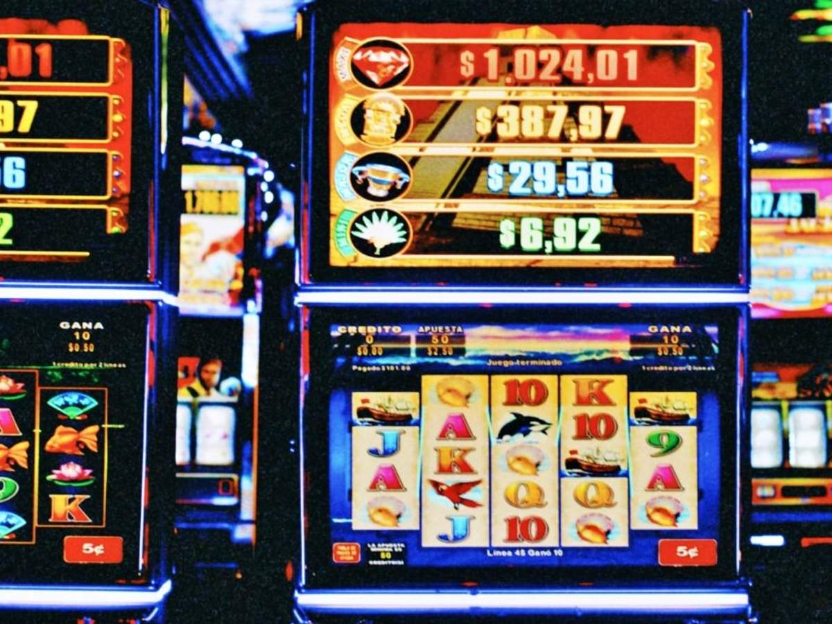 Что такое волатильность в игровых автоматах приложение айфон игровые автоматы на деньги