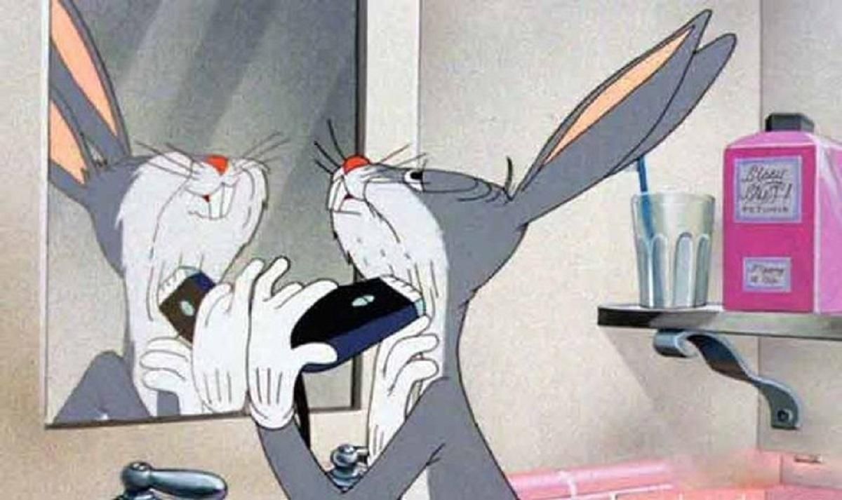 Примеры ляпов из мультфильмов Примеры ляпов из мультфильмов