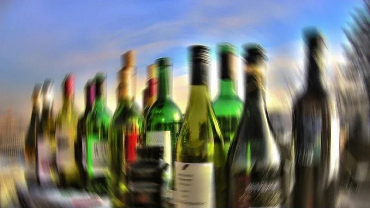 Как остановить "вертолеты" после употребления алкоголя: простые, но действенные советы Как остановить "вертолеты" после употребления алкоголя: простые, но действенные советы