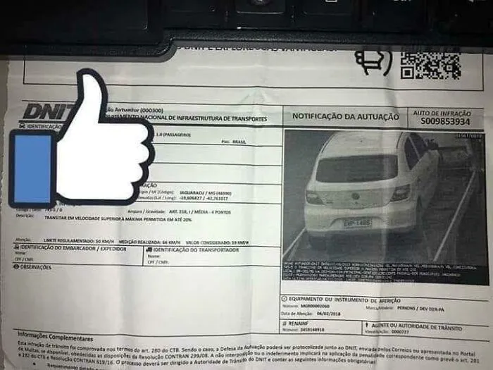 Автовласники, у яких день набагато гірше, ніж вам може здатися Автовласники, у яких день набагато гірше, ніж вам може здатися