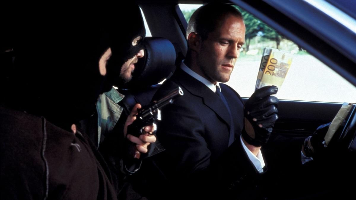 Лежати на ліжку, нічого не робити і мати мільйони: підбірка дивакуватих мрій з дитинства Лежати на ліжку, нічого не робити і мати мільйони: підбірка дивакуватих мрій з дитинства