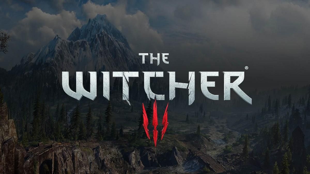 Ведьмак 2 Ведьмак 2