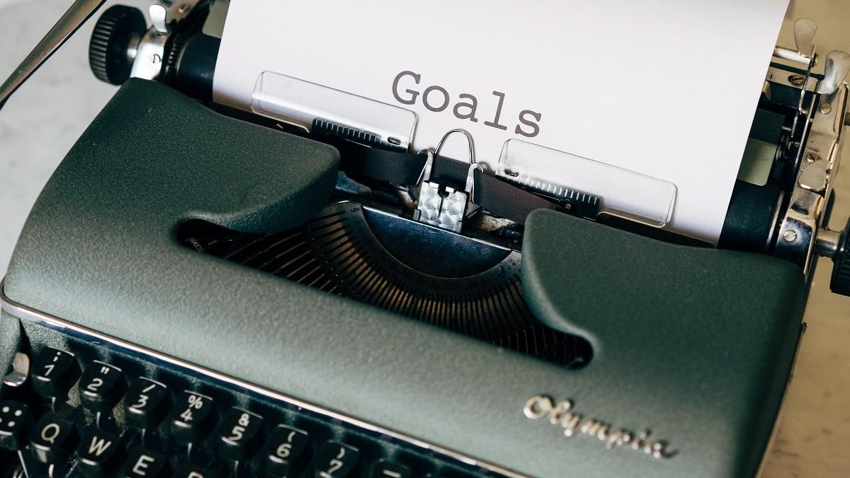 Неочікувані досягнення та крихітні перемоги, які ми здобули у 2020 році  Неочікувані досягнення та крихітні перемоги, які ми здобули у 2020 році