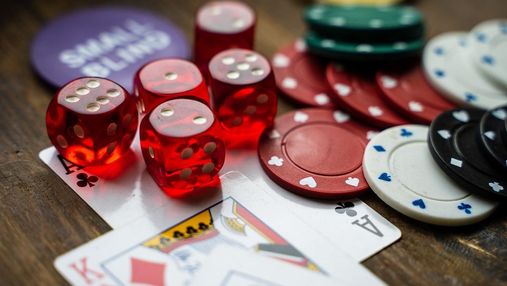 Азартний лікбез: найпопулярніші ігри в усьому світі – короткий опис
