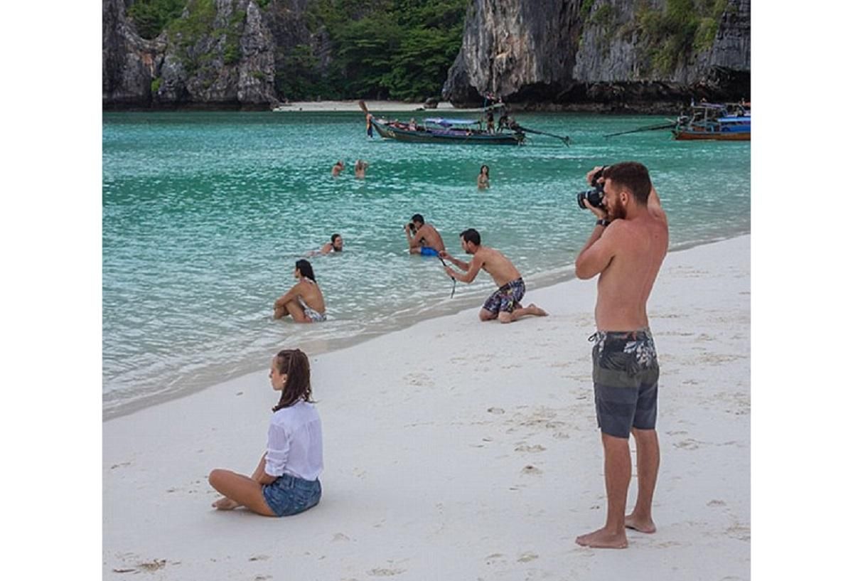 Зачем парень, если он не хочет тебя фотографировать: смешной аккаунт – Бойфренды инстаграма Зачем парень, если он не хочет тебя фотографировать: смешной аккаунт – Бойфренды инстаграма