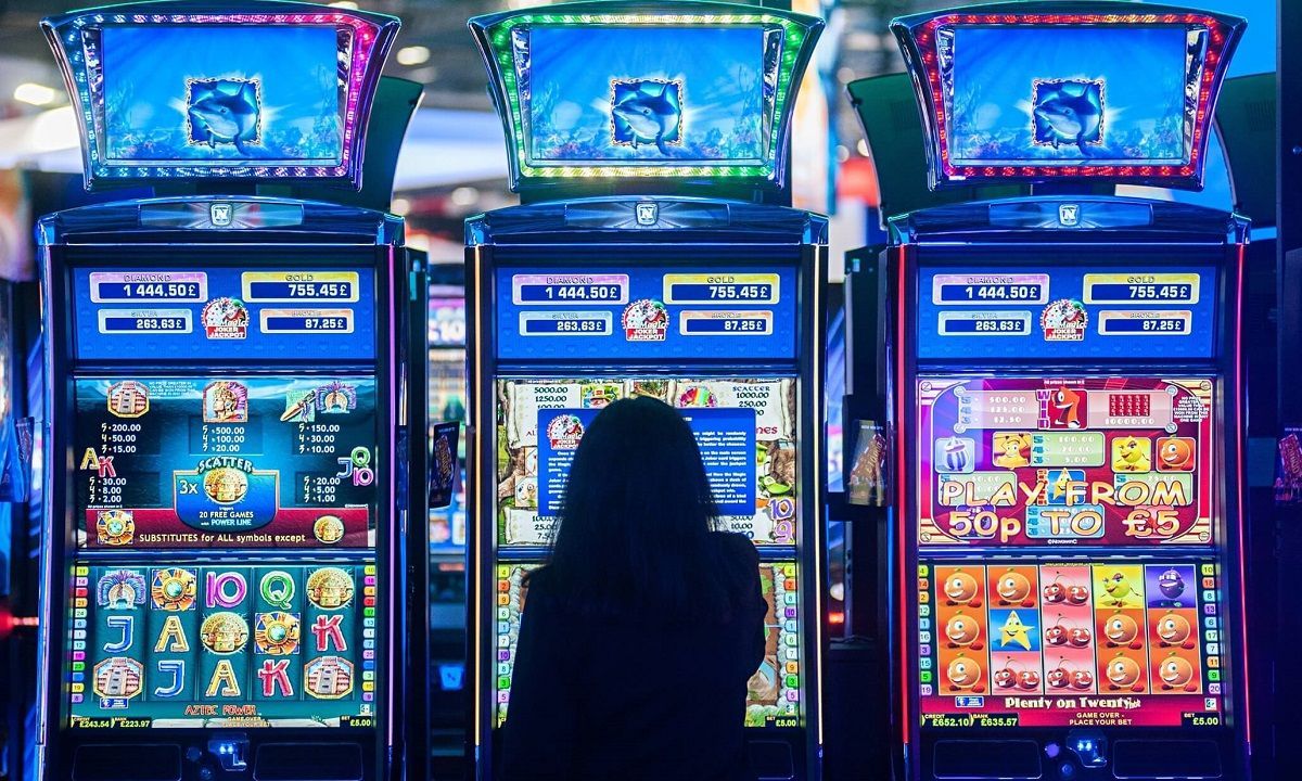 Принципи відповідального гемблінгу: важливі правила для азартних гравців