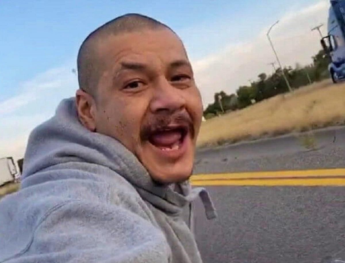 На инаугурации Джо Байдена выступит самый популярный скейтбордист из TikTok На инаугурации Джо Байдена выступит самый популярный скейтбордист из TikTok