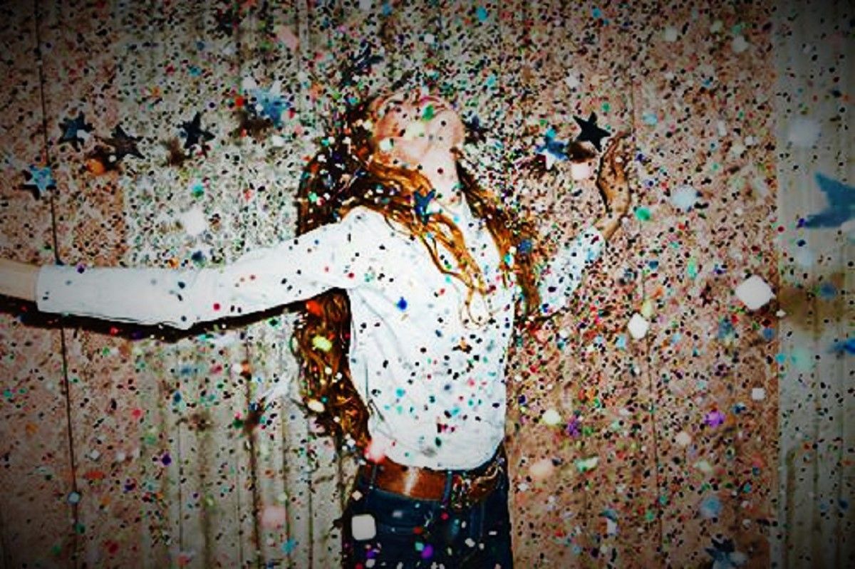 Дівчина "блискуче" помстилася колишньому хлопцеві після розриву: реакція мережі на вірусне відео Дівчина "блискуче" помстилася колишньому хлопцеві після розриву: реакція мережі на вірусне відео