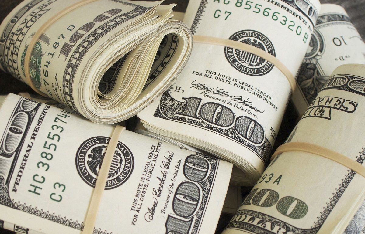 Американець виграв у лотерею 731 мільйон доларів: як таке можливо