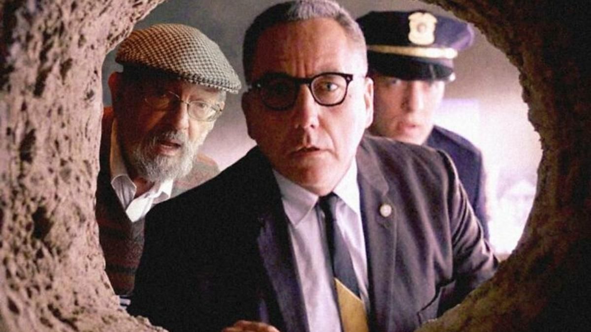 Сын фотошопа своего отца в разных необычных ситуаций: забавные фото Сын фотошопа своего отца в разных необычных ситуаций: забавные фото