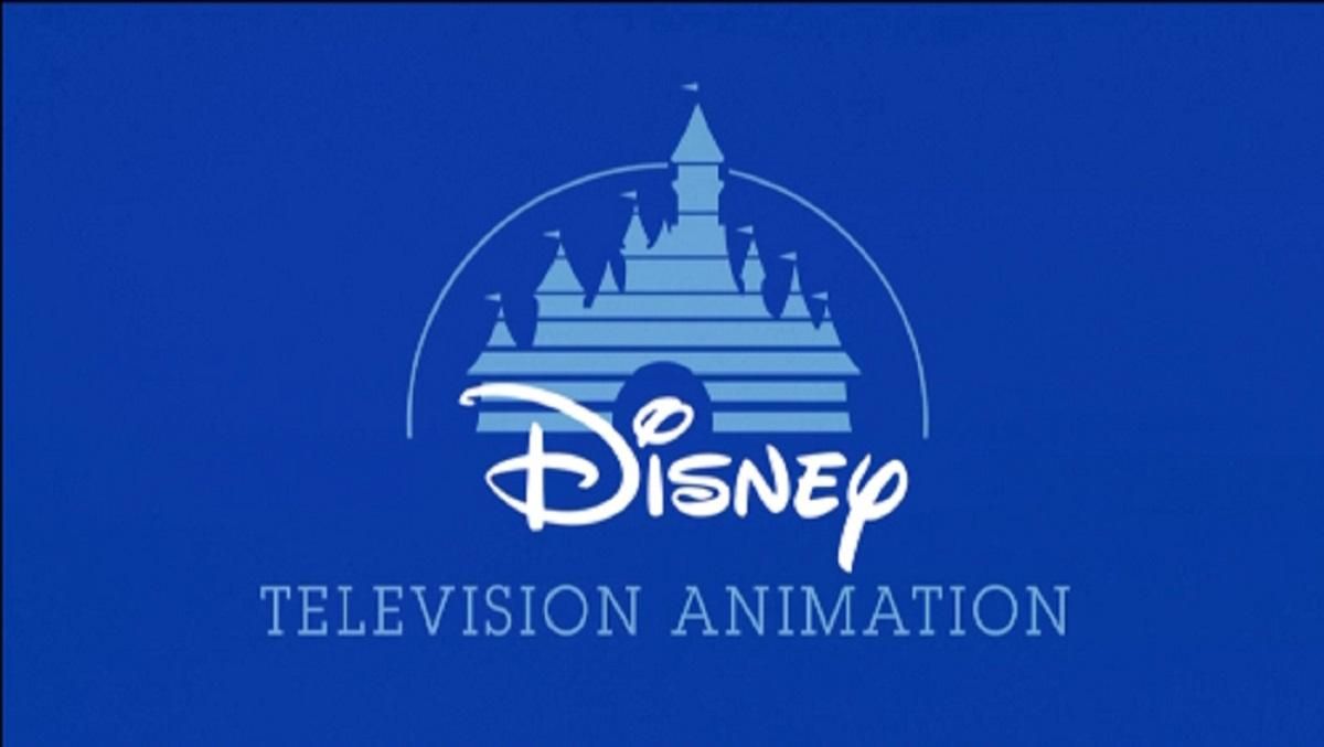 Интересные факты о мультфильмах Disney, которые вы могли не знать