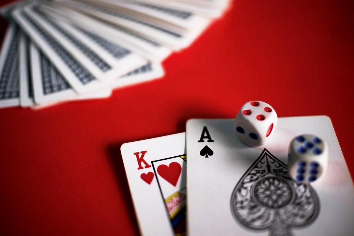 Best casinos