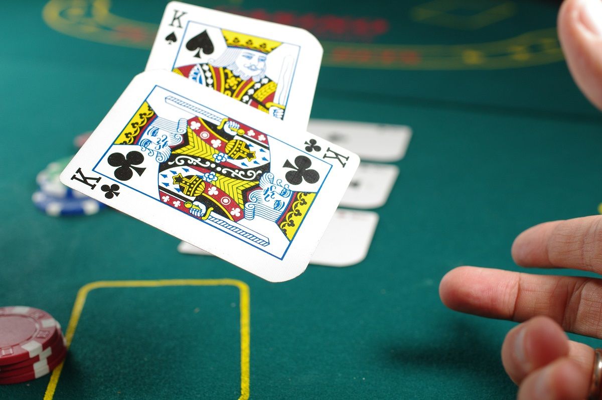 Азартные игры в Книге Гиннесса: ТОП-10 самых интересных рекордов