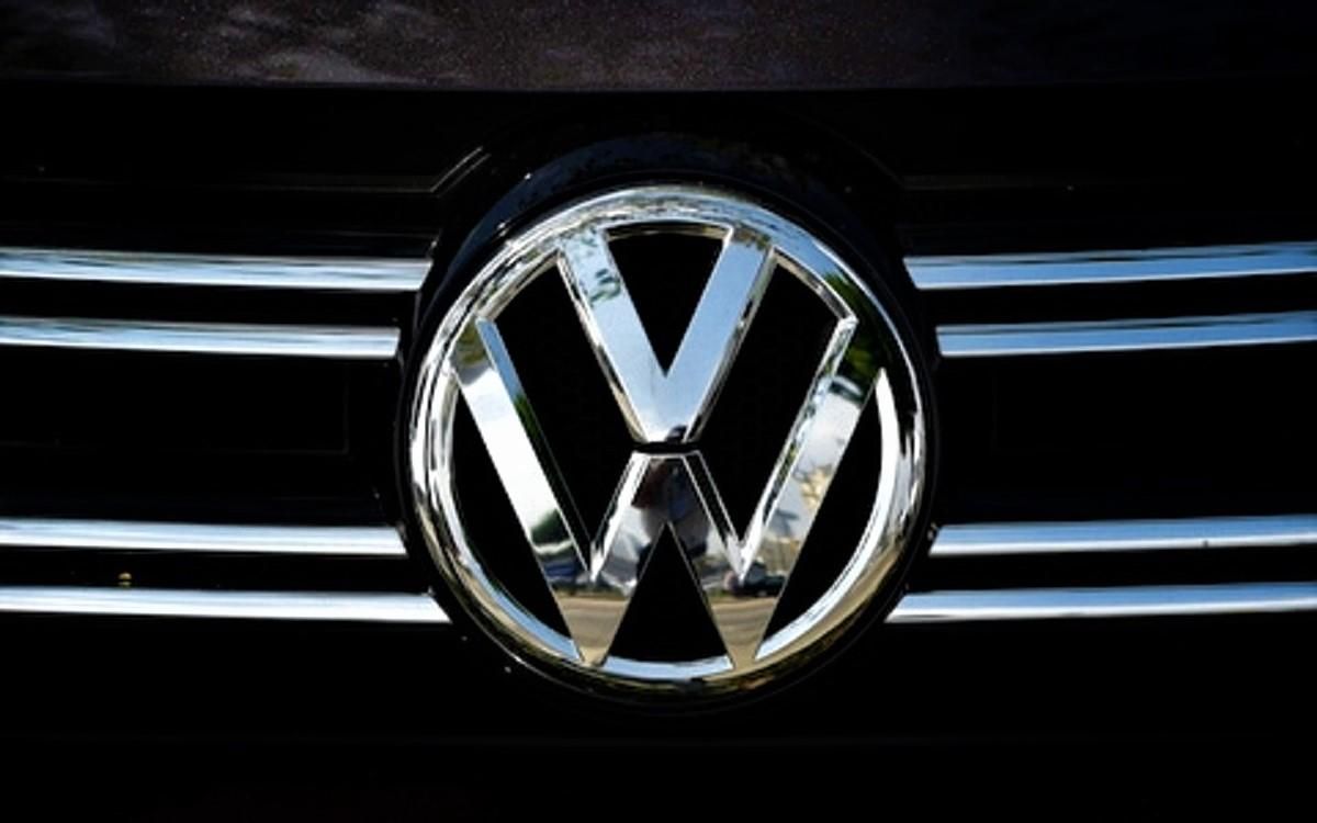 Volkswagen можуть перейменувати на Voltswagen: жарт чи ні
