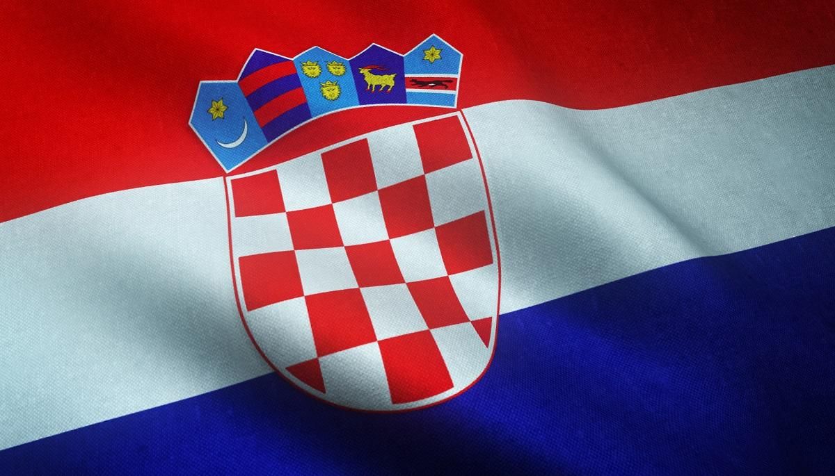 Гемблинг в Хорватии: самый прибыльный игорный бизнес в Восточной Европе