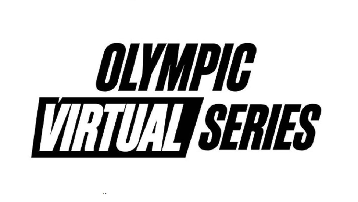 Международный олимпийский комитет объявил о создании первых виртуальных Олимпийских игр
