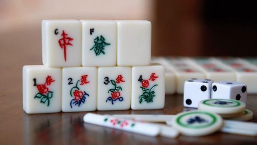 Тисячолітні традиції: китайські азартні ігри, які популярні у всьому світі