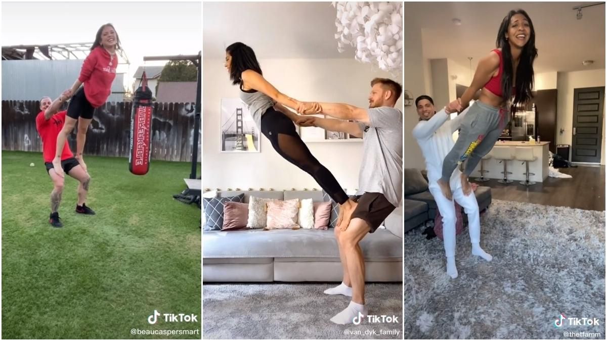 Titanic Challenge Titanic Challenge