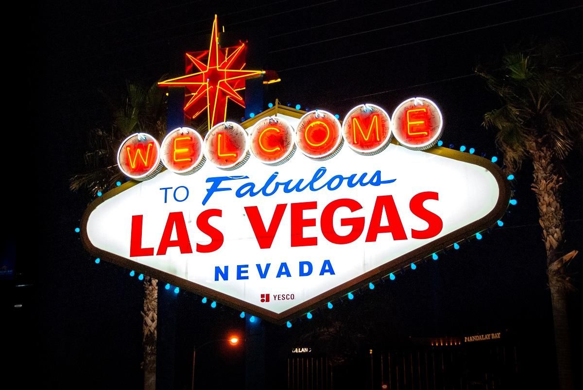 Кто сделал Лас-Вегас успешным: знаковые личности в истории столицы гемблинга