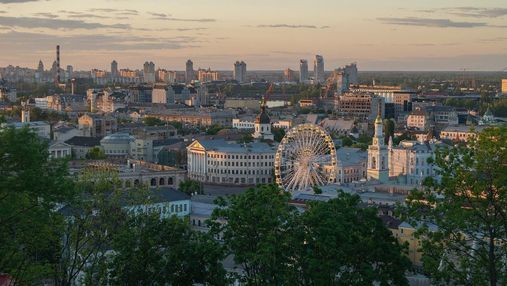 Літаки, експерименти та коштовності: 7 найкращих музеїв Києва, в яких варто побувати