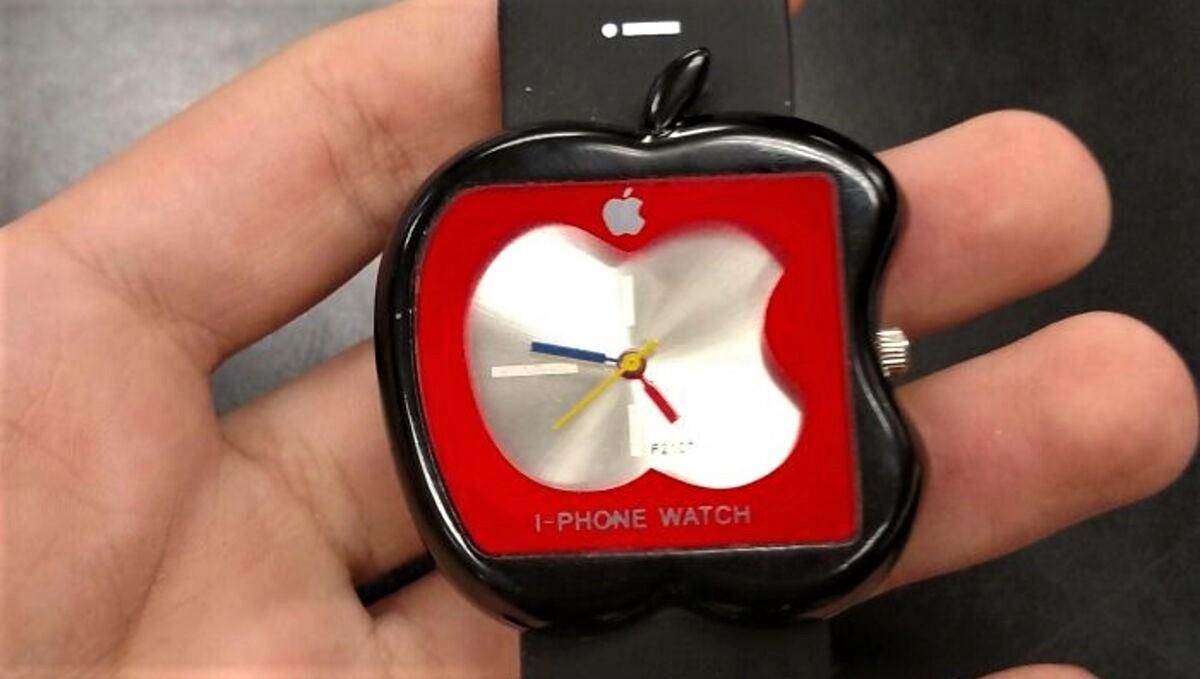 Невдалі покупки в інтернеті Невдалі покупки в інтернеті