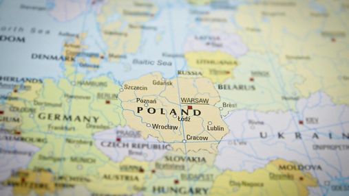 Казино та букмекери: особливості грального бізнесу в Польщі