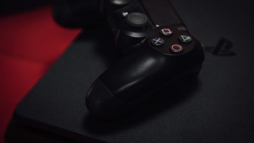 Відеоігри можуть допомогти покращити психічне здоров'я: дослідження