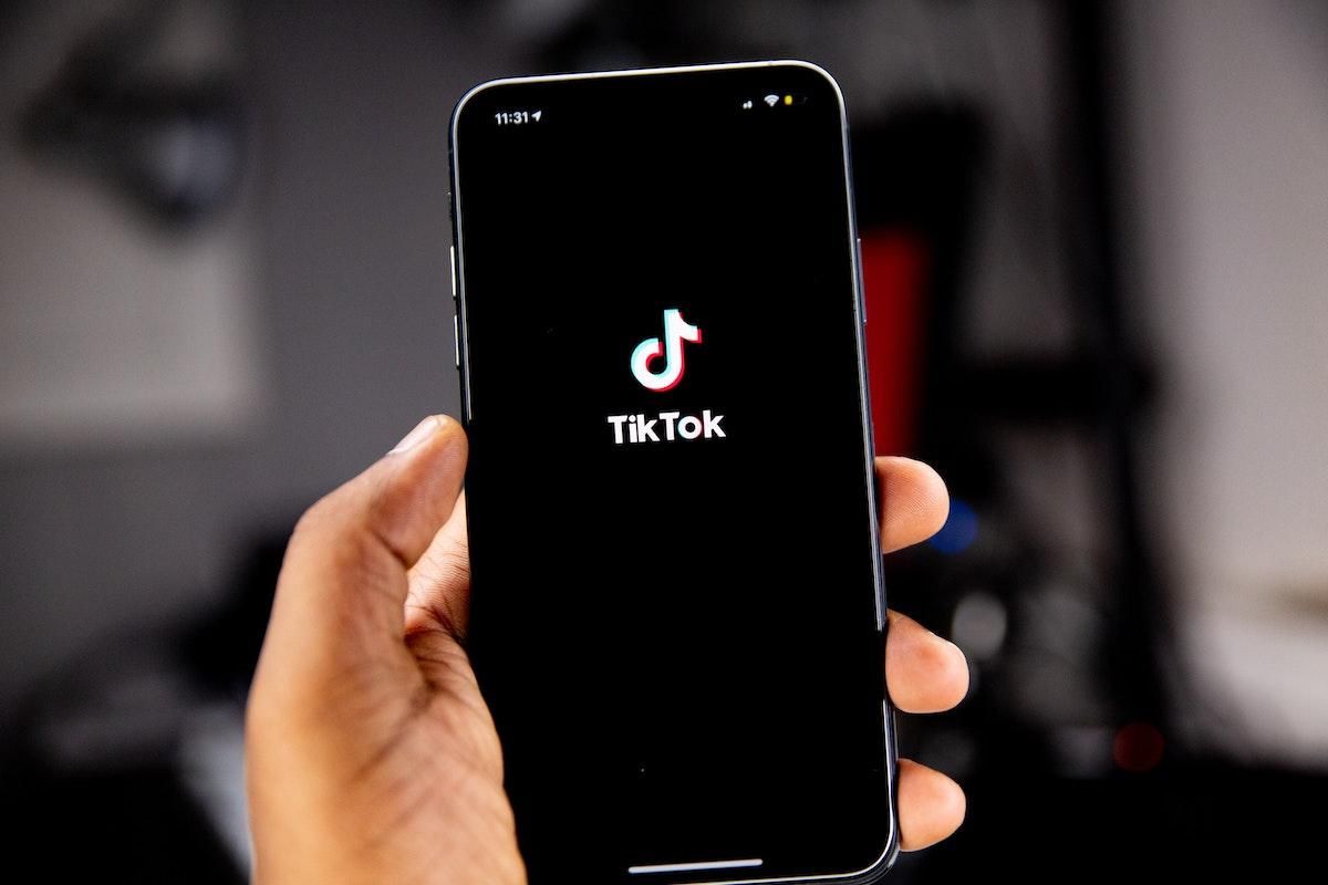 Лайфхаки с тик тока – подробка самых интересных видео Лайфхаки с тик тока – подробка самых интересных видео