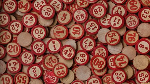 Бинго – классика азартных игр: правила, история, виды