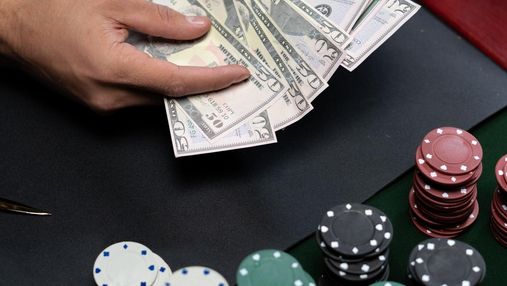 Фінансова грамотність для гемблерів: як правильно керувати грошима, граючи в казино