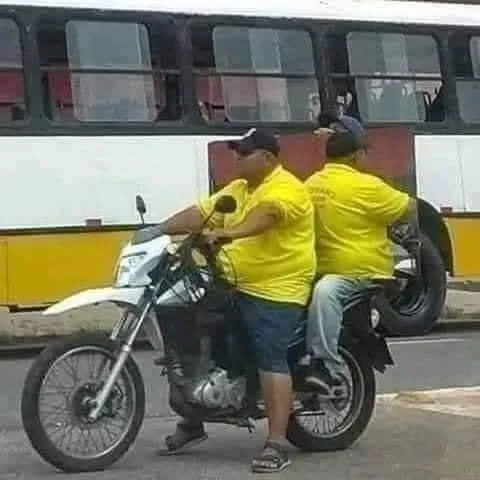 Плохие водители