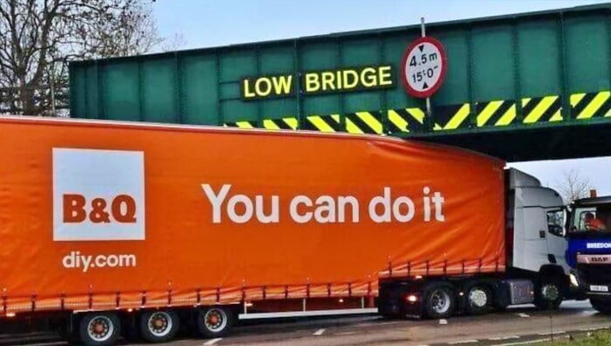 Плохие водители Плохие водители