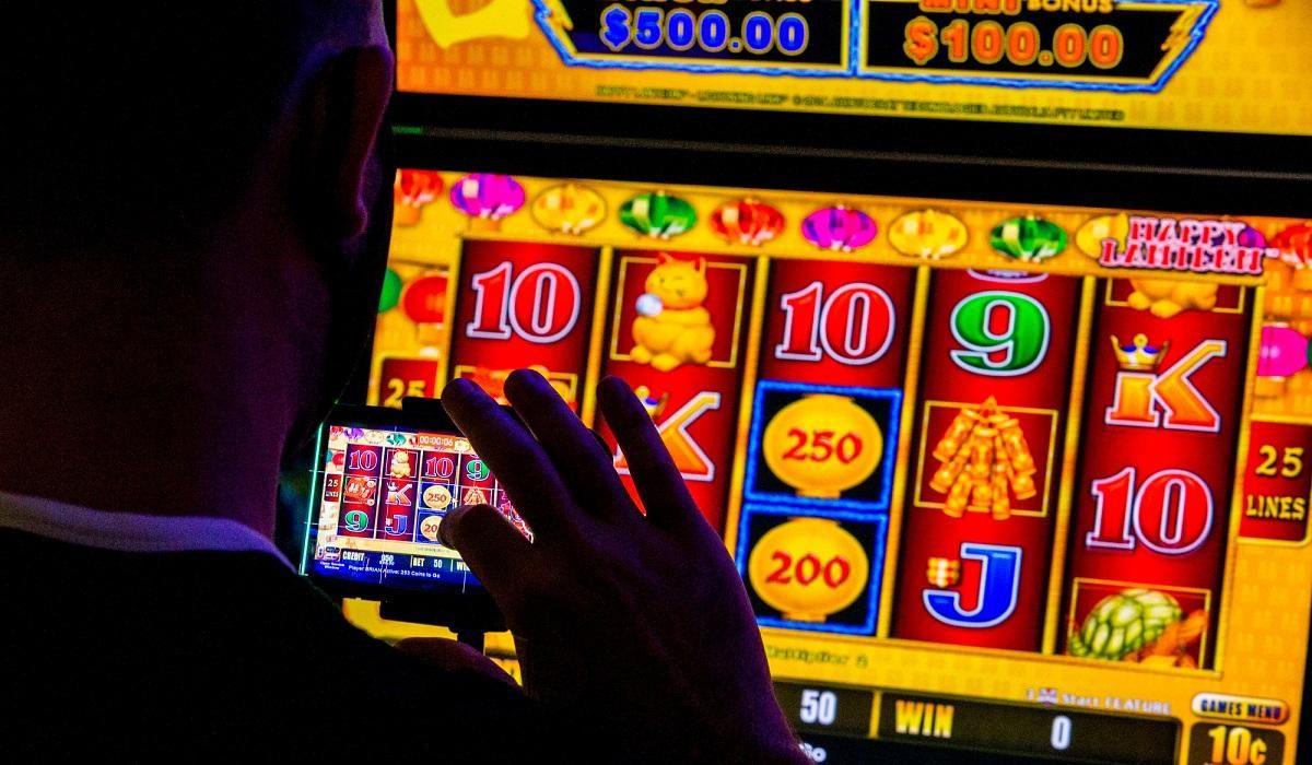Что такое социальные казино и почему они стали популярными