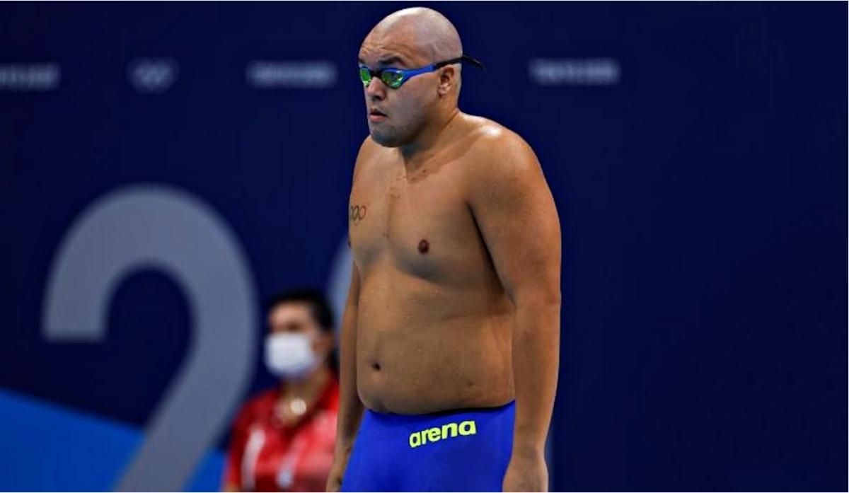 Шон Дингилиус-Уоллес Шон Дингилиус-Уоллес