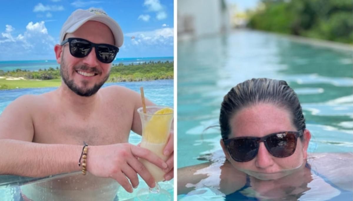 Как фотографируют девушки и парни Как фотографируют девушки и парни