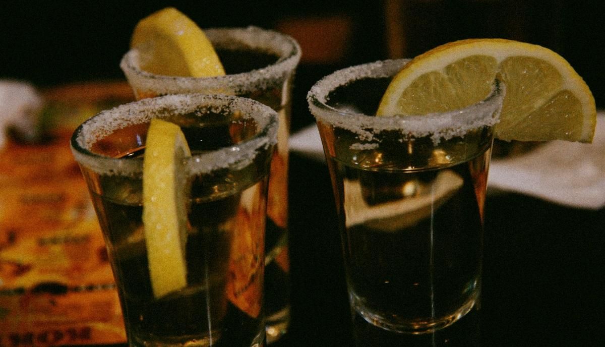 Разрешили много выпить: мужчина отсудил у ресторана более чем 5 миллионов долларов Разрешили много выпить: мужчина отсудил у ресторана более чем 5 миллионов долларов